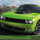 Illustration for article titled Dodge Challenger: The Ultimate Buyers Guide